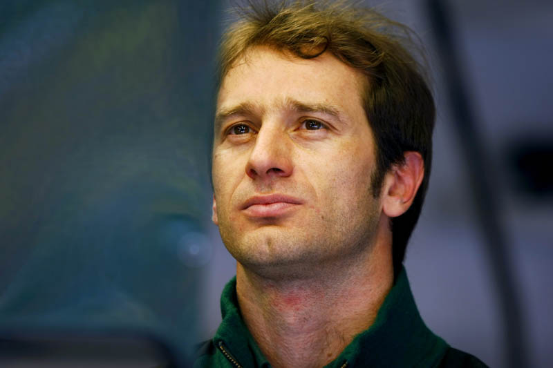 GP Cina - Qualifiche e Prove Libere 3
